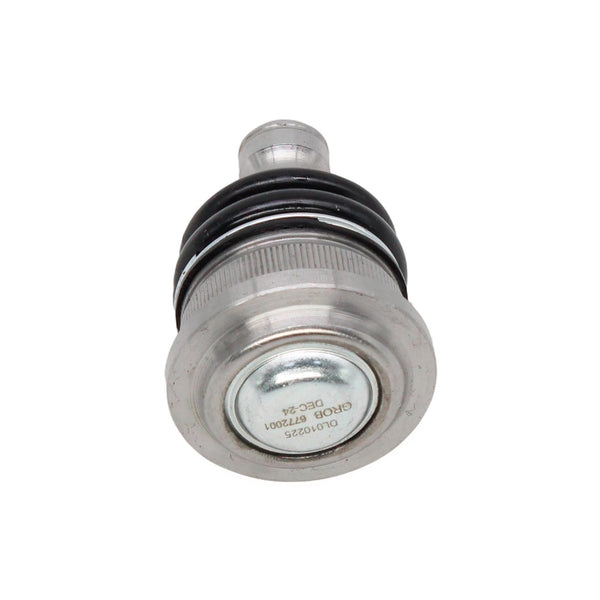 Rotula Inferior Nissan Micra 2005-2008