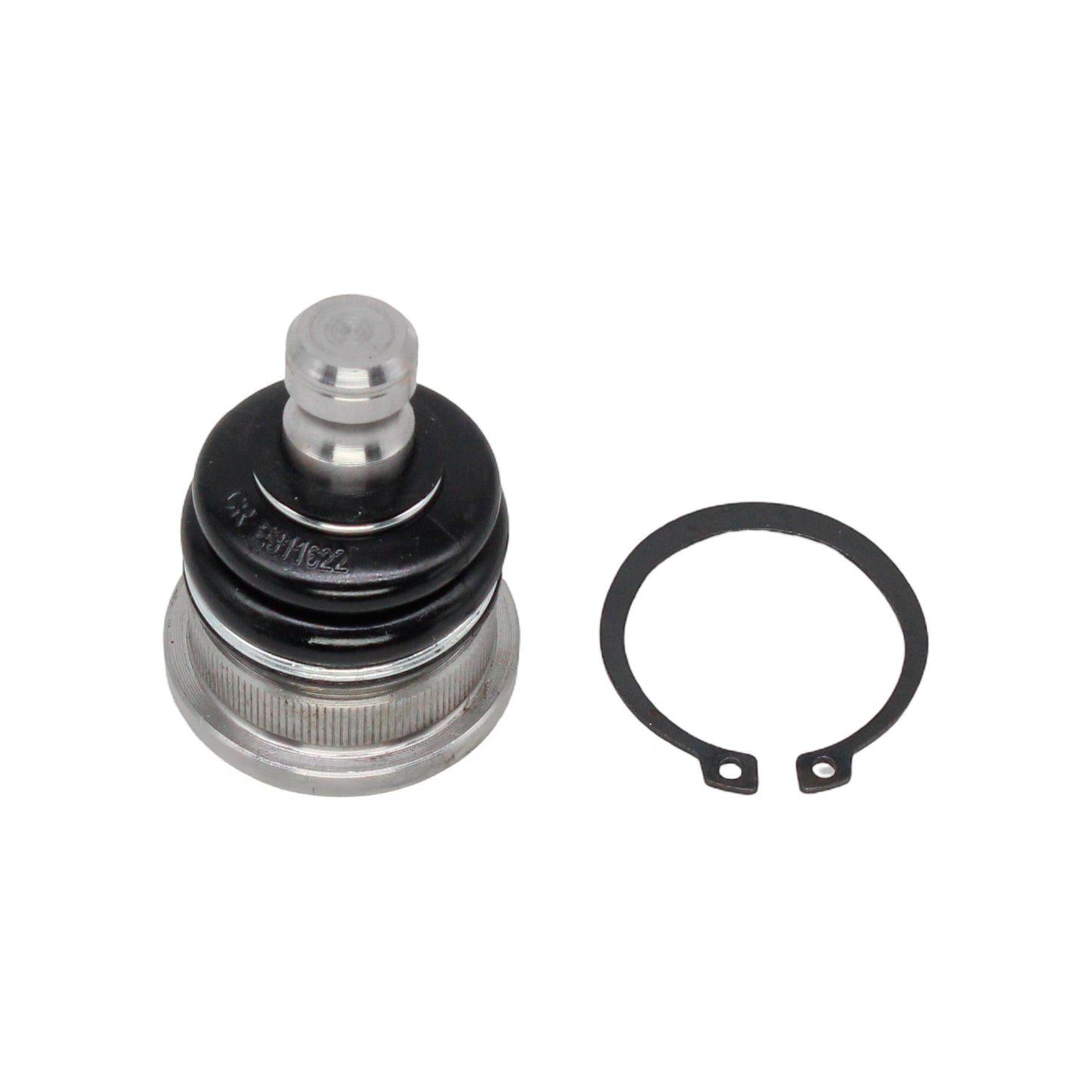 Rotula Inferior Nissan Micra 2005-2008