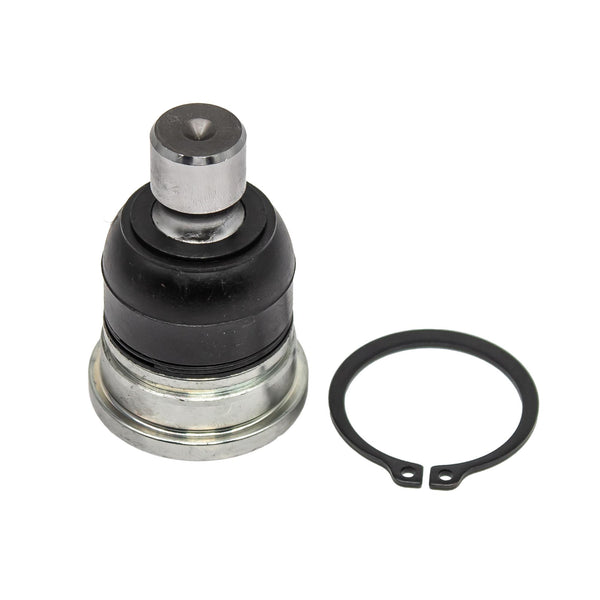 Rotula Inferior Nissan Cube 2009-2014
