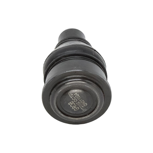 Rotula Inferior Nissan Cube 2009-2014