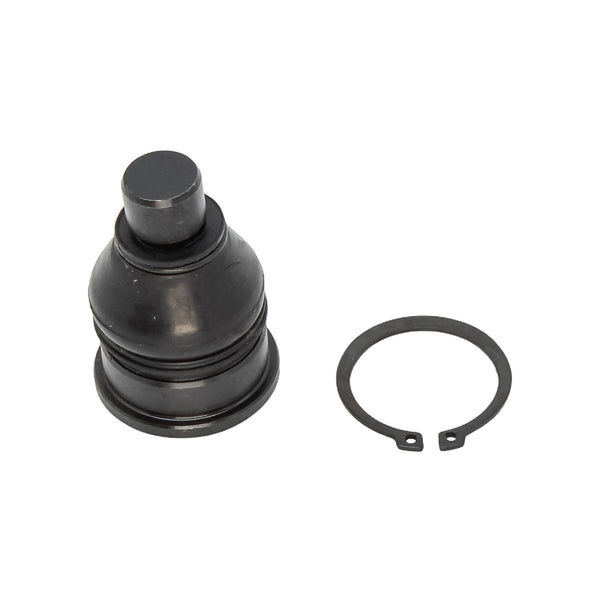 Rotula Inferior Nissan Cube 2009-2014