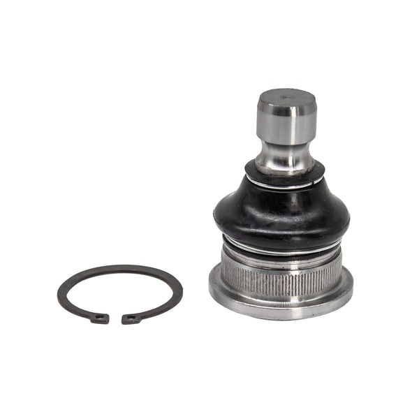 Rotula Inferior Nissan Murano 2003-2008