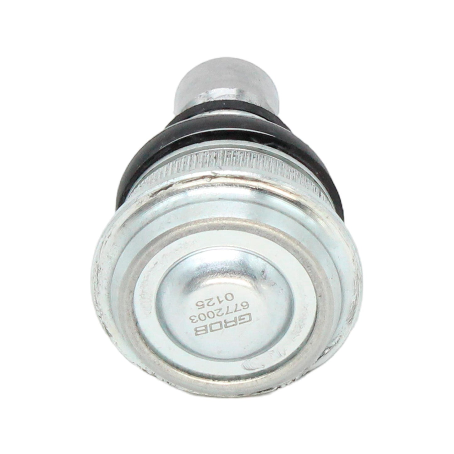 Rotula Inferior Nissan Murano 2003-2008