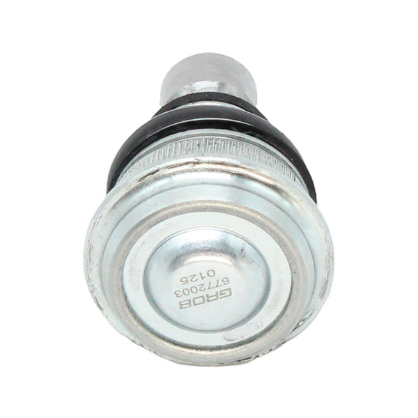 Rotula Inferior Nissan Murano 2003-2008