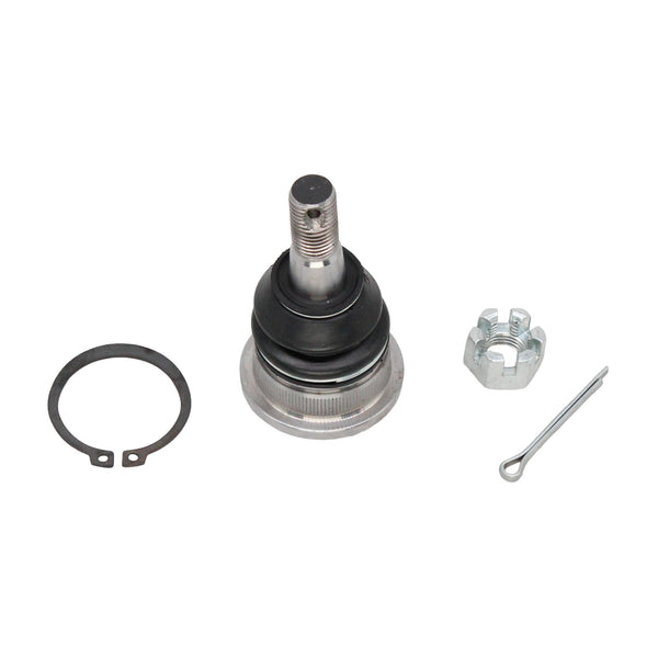 Rotula Superior Infiniti QX80 2014-2020