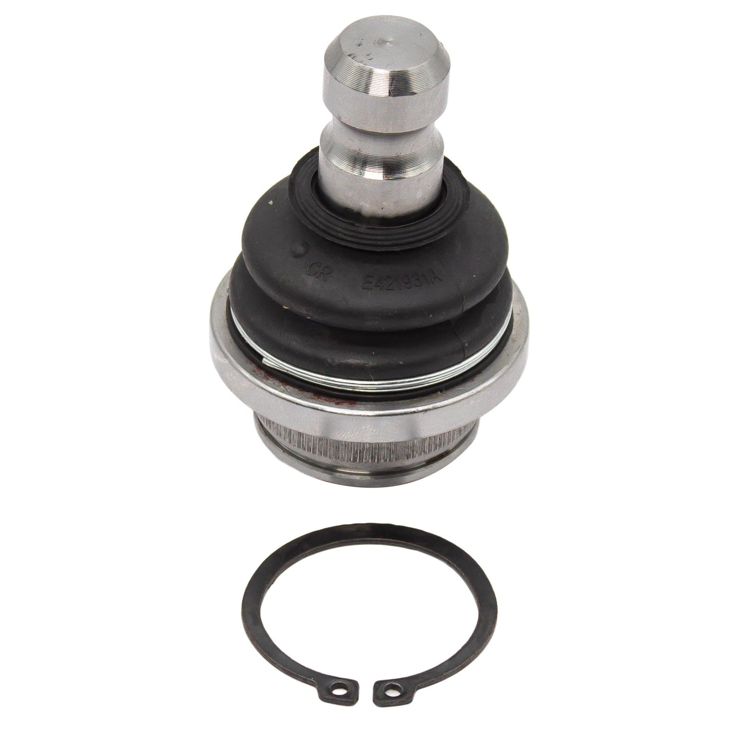 Rotula Inferior Nissan Frontier 2004-2015