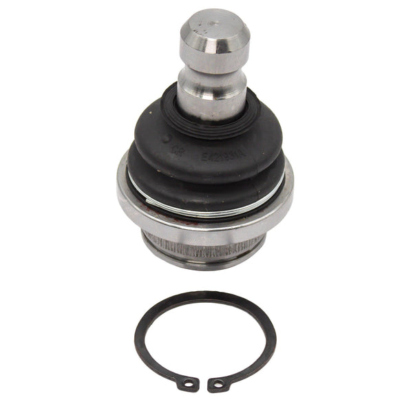 Rotula Inferior Nissan Frontier 2004-2015