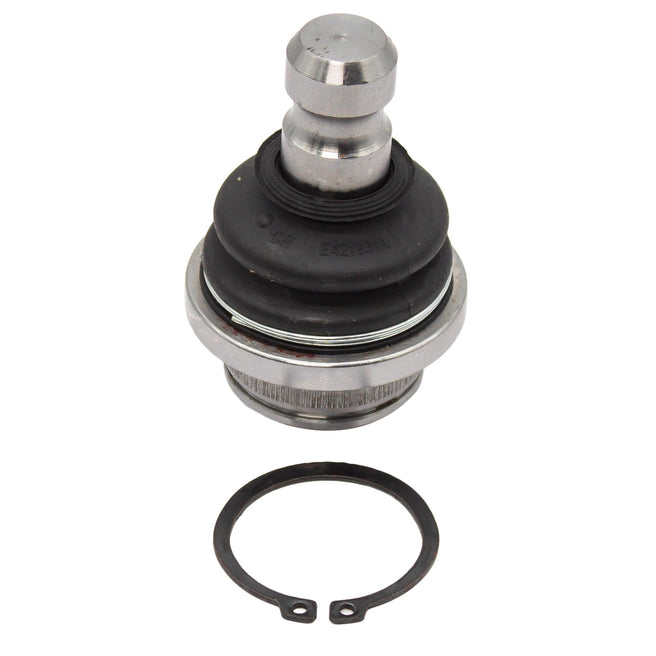 Rotula Inferior Nissan Frontier 2004-2015