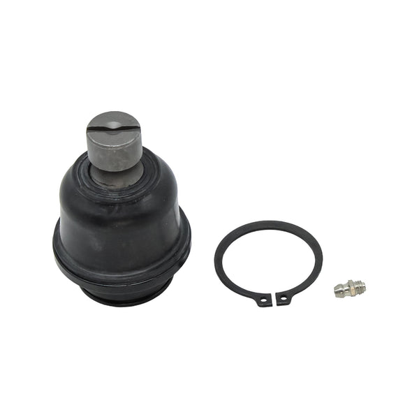 Rotula Inferior Infiniti QX80 2014-2020
