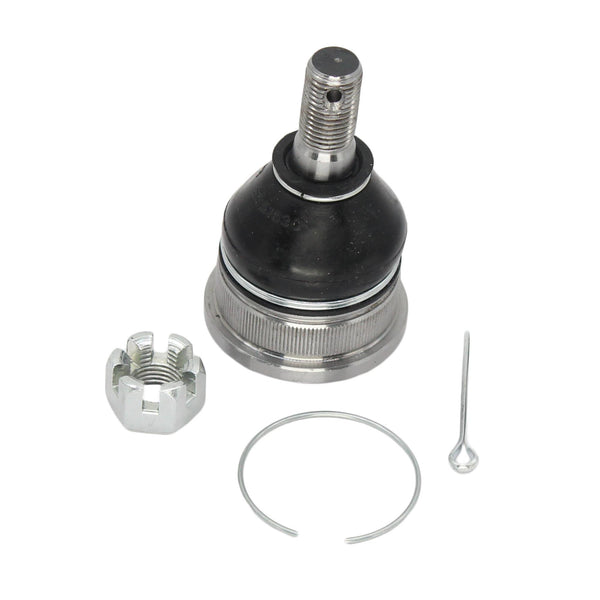 Rotula Superior Nissan Frontier 2005-2023