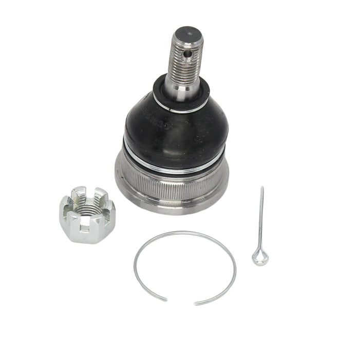 Rotula Superior Nissan Frontier 2005-2023