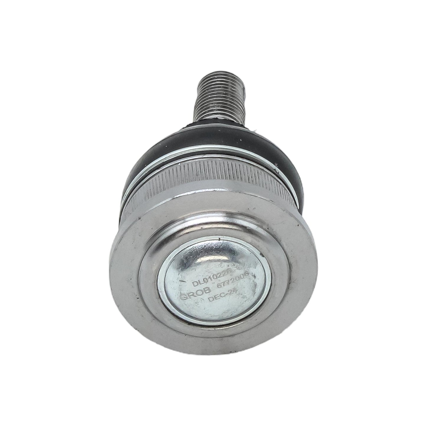 Rotula Superior Nissan Frontier 2005-2023