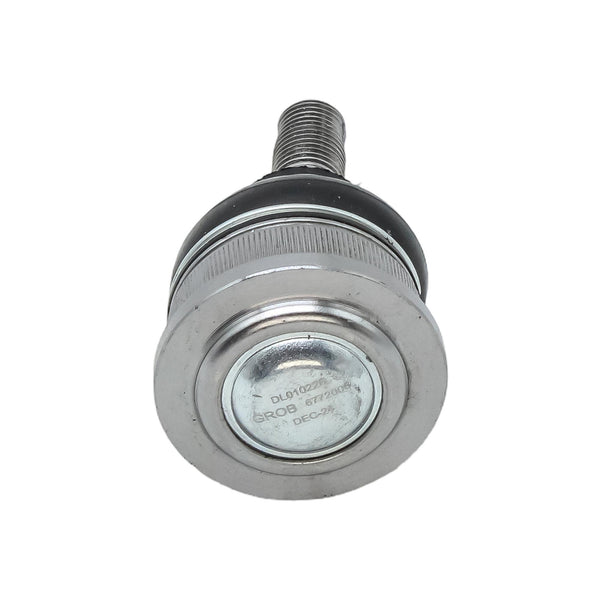 Rotula Superior Nissan Frontier 2005-2023