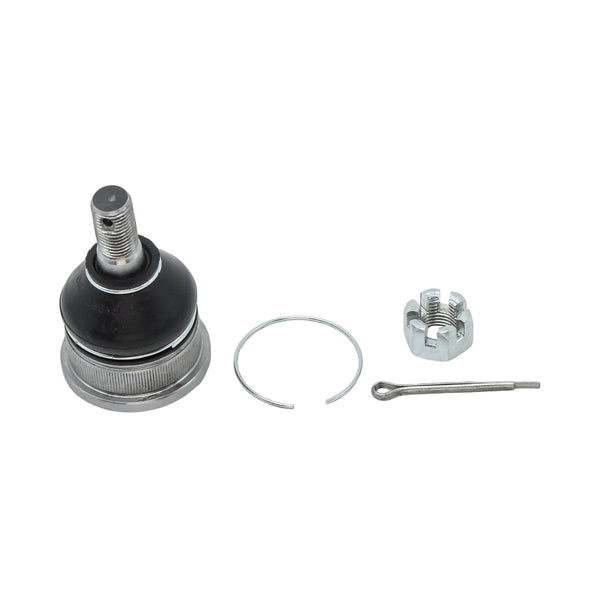 Rotula Superior Nissan Frontier 2005-2023