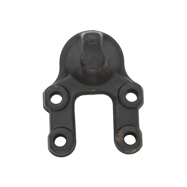 Rotula Inferior Nissan Cabstar 2008-2015