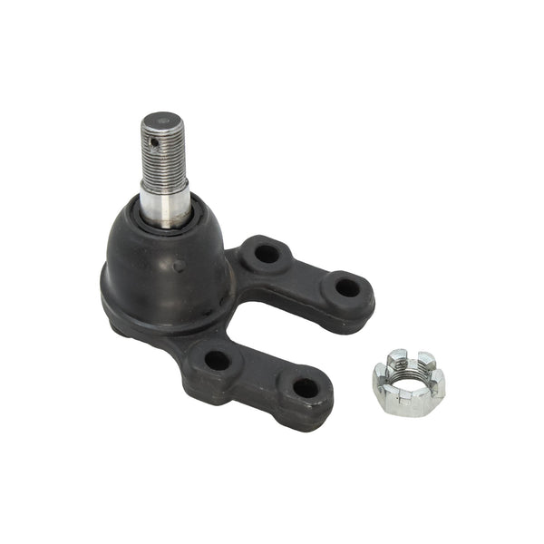Rotula Inferior Nissan Cabstar 2008-2015