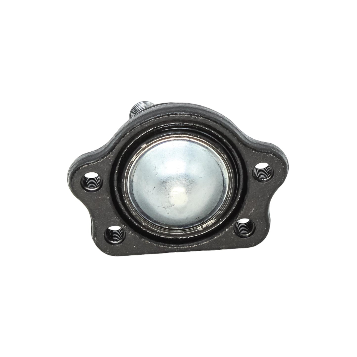 Rotula Superior Nissan Cabstar 2008-2015