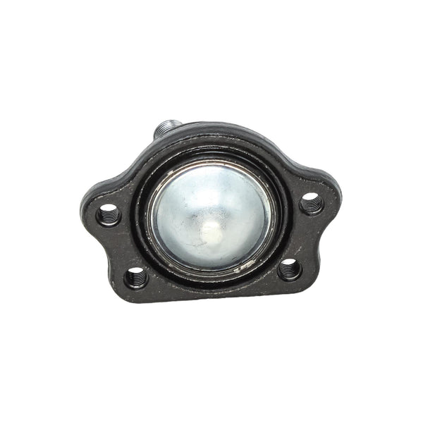 Rotula Superior Nissan Cabstar 2008-2015