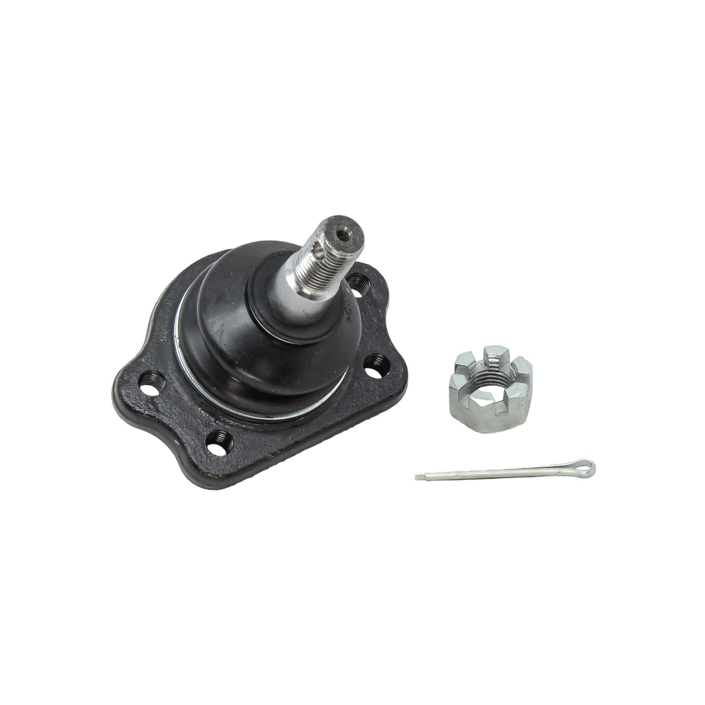 Rotula Superior Nissan Cabstar 2008-2015