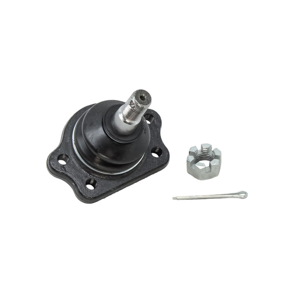 Rotula Superior Nissan Cabstar 2008-2015