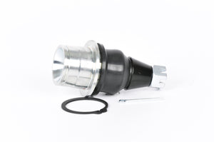 Rotula Inferior para Nissan 350Z 2003-2009