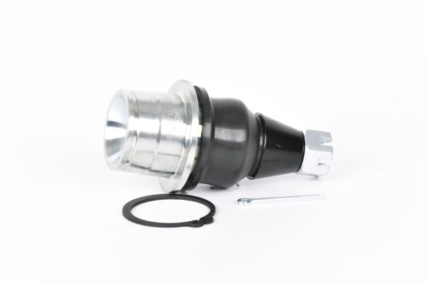 Rotula Inferior Nissan 350Z 2003-2009