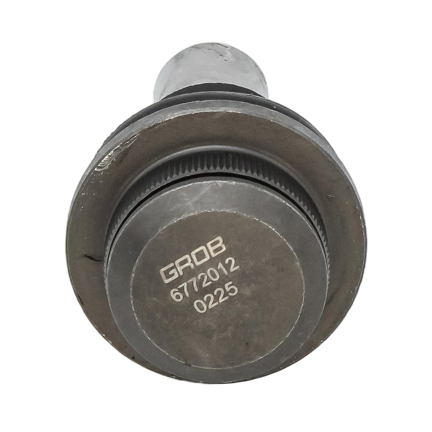 Rotula Inferior Nissan Frontier V6 2021-2023