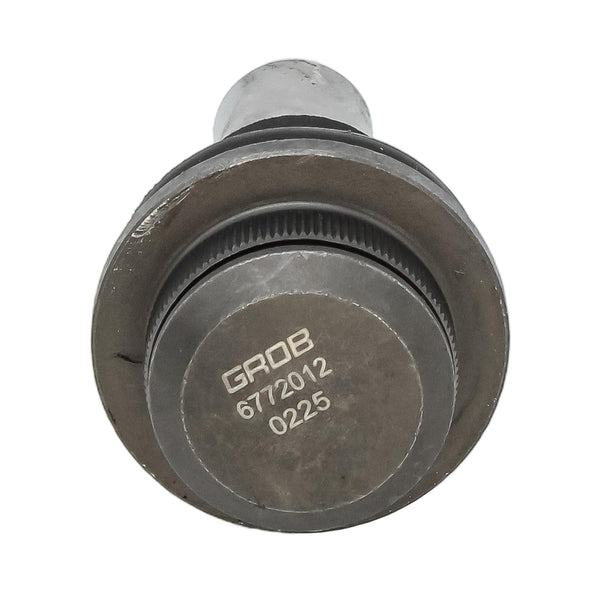 Rotula Inferior Nissan Frontier V6 2021-2023