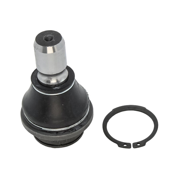 Rotula Inferior Nissan Frontier V6 2021-2023