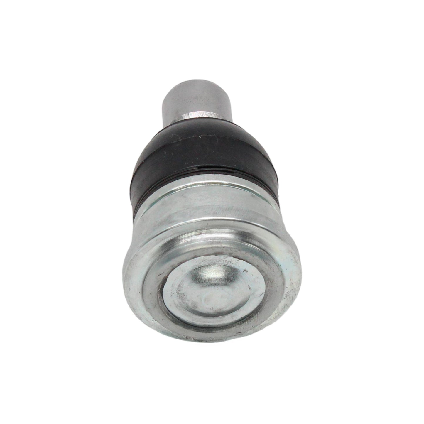 Rotula Inferior Nissan Sentra 2020-2023