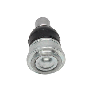 Rótula Inferior para Nissan Sentra 2020-2023