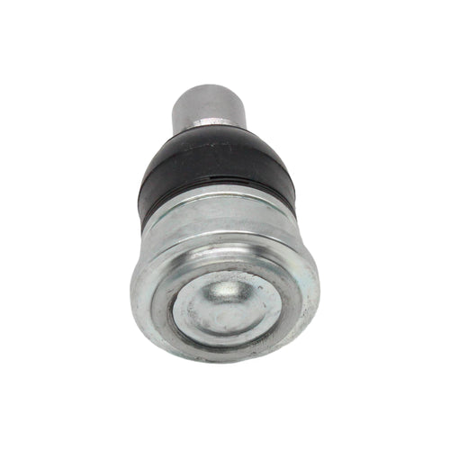 Rótula Inferior para Nissan Sentra 2020-2023