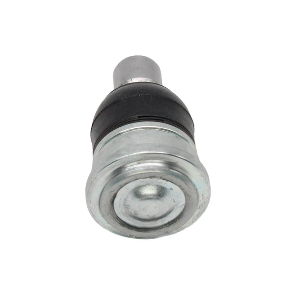 Rotula Inferior Nissan Sentra 2020-2023