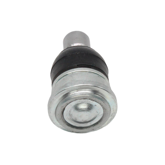 Rotula Inferior Nissan Sentra 2020-2023