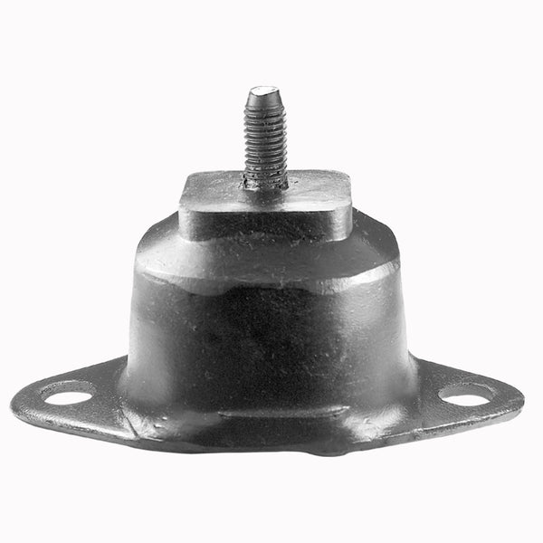 Soporte Transmision P/ Chevrolet Astro 1985-1990 4.3L V6