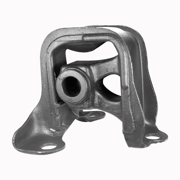 Soporte Motor P/ Isuzu Oasis 1996-1997 2.2L L4 Trasero Superior