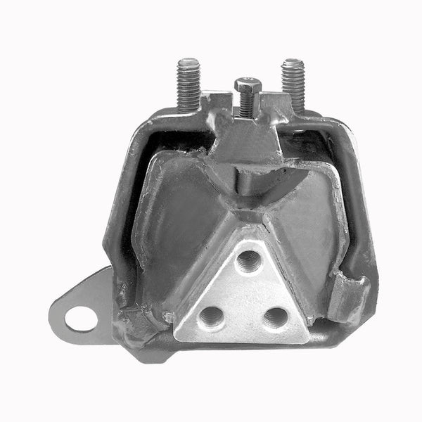 Soporte Motor P/ Chevrolet Cavalier 1982-1982 1.8L L4 Trasero Superior