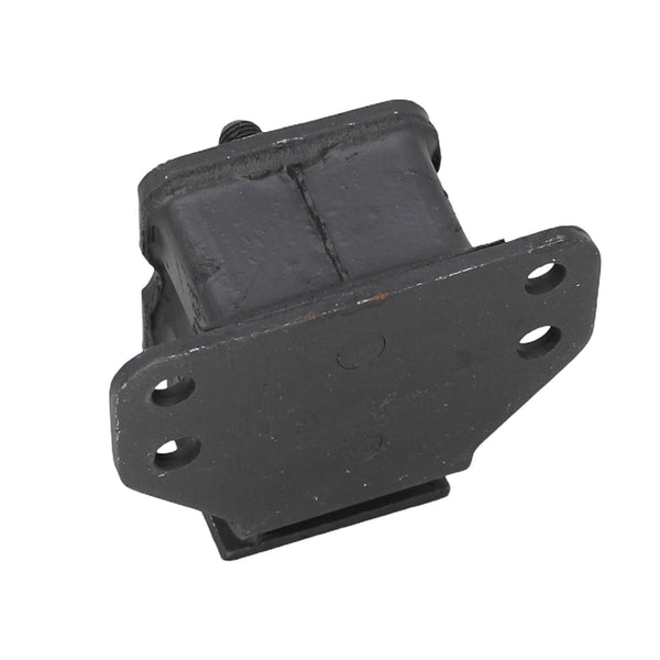 Soporte de Motor Frontal Derecho Nissan Sedan Nissan 1968-1984