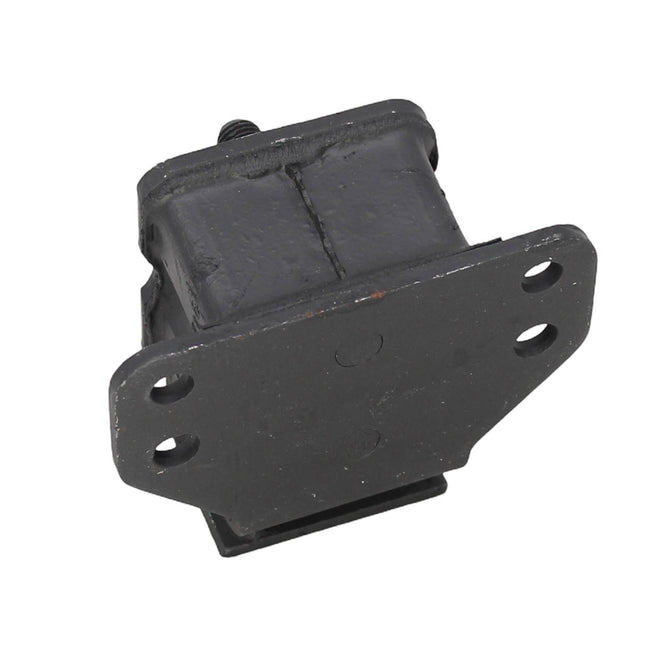 Soporte de Motor Frontal Derecho Nissan Sedan Nissan 1968-1984