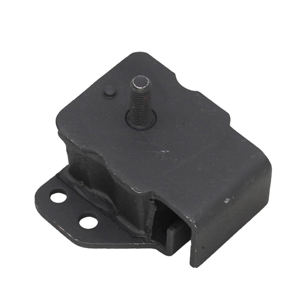 Soporte de Motor Frontal Derecho Nissan Sedan Nissan 1968-1984