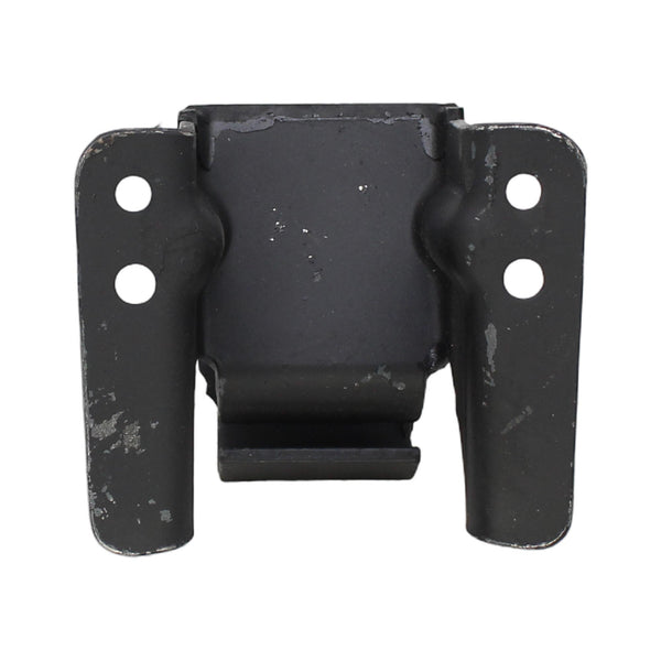 Soporte de Motor Frontal Derecho Izquierdo Nissan Sedan Nissan 1968-1984