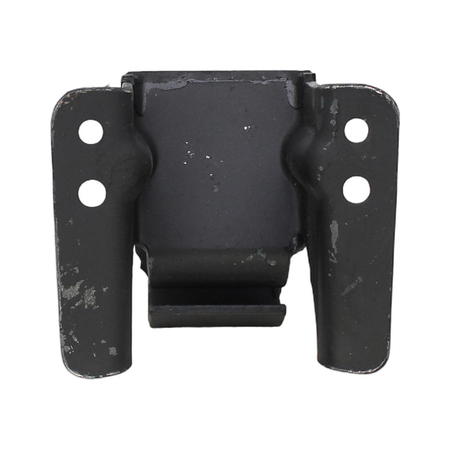 Soporte de Motor Frontal Derecho Izquierdo Nissan Sedan Nissan 1968-1984