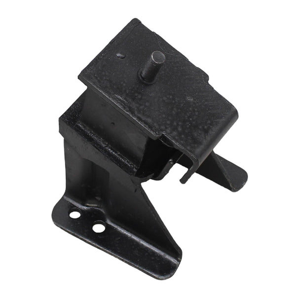 Soporte de Motor Frontal Derecho Izquierdo Nissan Sedan Nissan 1968-1984