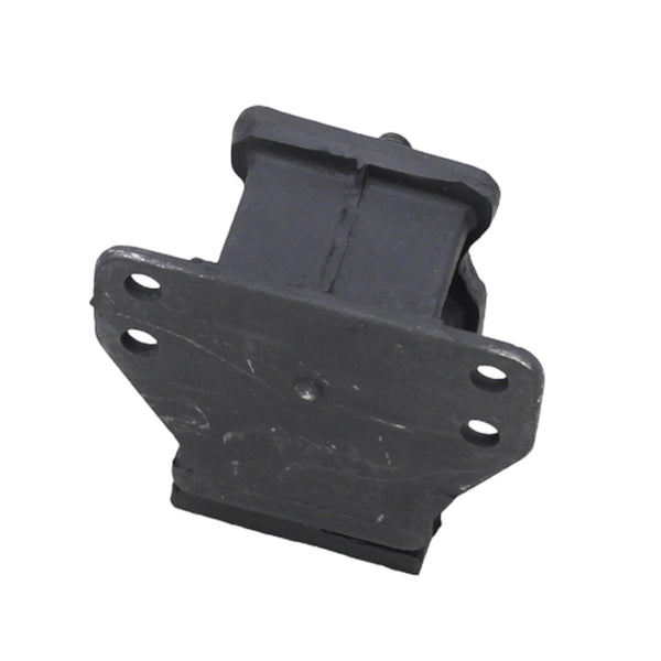 Soporte de Motor Frontal Derecho Nissan Nissan Pick-Up 1975-1992