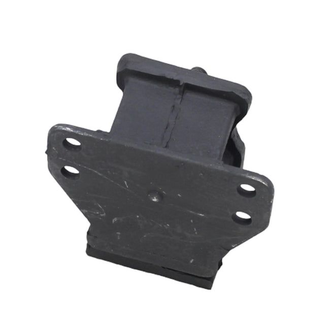 Soporte de Motor Frontal Derecho Nissan Pick-Up 1975-1992