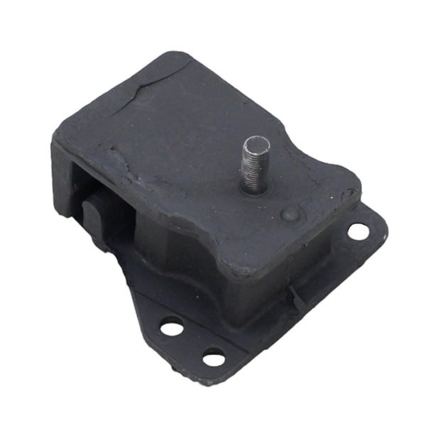 Soporte de Motor Frontal Derecho Nissan Nissan Pick-Up 1975-1992