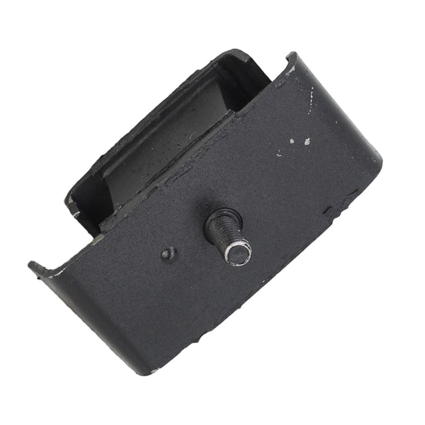 Soporte de Motor Frontal Izquierdo Nissan Nissan Pick-Up 1975-1992