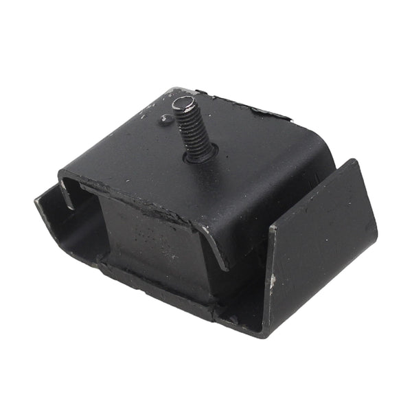 Soporte de Motor Frontal Izquierdo Nissan Nissan Pick-Up 1975-1992