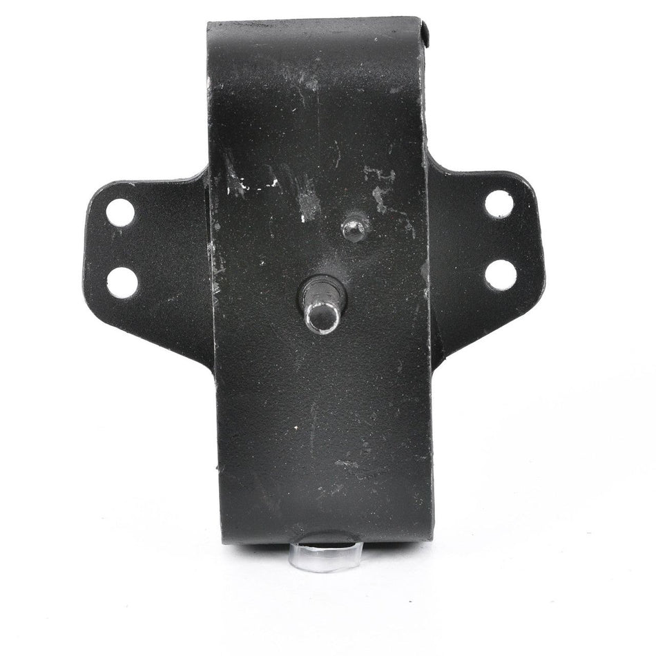 Soporte de Motor Frontal Derecho Izquierdo Nissan Nissan Pick-Up 1983-1993