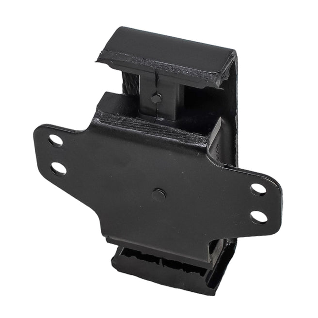 Soporte de Motor Frontal Derecho Izquierdo Nissan Nissan Pick-Up 1983-1993